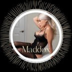 msmaddoxblue (MaddoxBlue) OF Leaked Videos and Pictures [FREE] profile picture