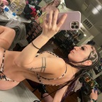Download msmercedez OnlyFans leaks for free 

 profile picture