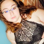 Onlyfans leaked msmess 

 profile picture