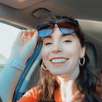 msmiddleton (Ms. Middleton 💋) OF content [NEW] profile picture
