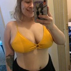 msmiragejeanfree (Jean Grey) OnlyFans Leaked Pictures & Videos [NEW] profile picture