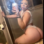 Onlyfans leaks msmosa 

 profile picture