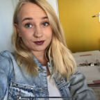 Onlyfans leaked msnadine98 

 profile picture