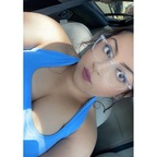 msnatalys (Nataly Sanchez) OnlyFans Leaks 

 profile picture