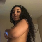 msnickyyy (nicki<3) free Only Fans Leaks [!NEW!] profile picture