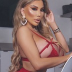 mspalomares (👉 @mspalomares) OnlyFans Leaked Content [!NEW!] profile picture