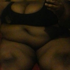 Onlyfans leaked msplushcocoacashmere 

 profile picture