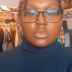 msprettypussy7 (NaomiJ) OnlyFans Leaked Pictures and Videos 

 profile picture