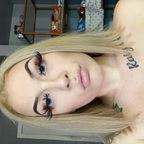 Download msprincessaaaa OnlyFans videos and photos for free 

 profile picture