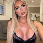Free access to (@msprincessjasmineee) Leaked OnlyFans 

 profile picture
