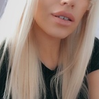 msracheljames (*** RACHEL ***) free OnlyFans Leaked Videos and Pictures 

 profile picture