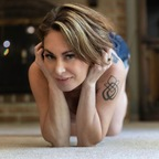 msrachelsecrets (Kinky Exhousewife 😈) free OF Leaks [!NEW!] profile picture