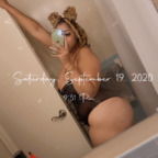 Free access to (msredz) Leak OnlyFans 

 profile picture