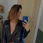 mss.protea (Mss Protea) OnlyFans Leaks 

 profile picture