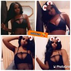Onlyfans leak msscorpio 

 profile picture
