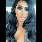 mssnewbooty (🎀 Brandi Bae 🎀) Only Fans Leaked Pictures and Videos [FRESH] profile picture