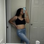 Makayla (mssoso) Leak OnlyFans 

 profile picture