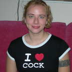 msspentyouth-free (Ms Spentyouth-free) OnlyFans content 

 profile picture