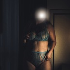 msstjamesxo (Erica St. James) Only Fans Leaked Videos and Pictures [UPDATED] profile picture