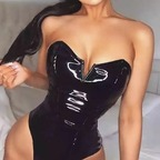 mssweetcat (Mscat) free OnlyFans content 

 profile picture