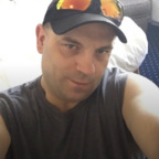 Download mst3275 OnlyFans leaks for free 

 profile picture