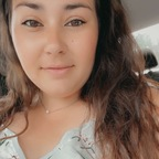 Download mstemptress OnlyFans videos and photos for free 

 profile picture
