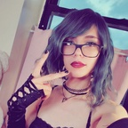 mstess (Tess) Only Fans Leaked Pictures & Videos [UPDATED] profile picture