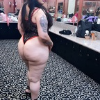 msthickybbyy (Msthickybbyy) OnlyFans Leaked Pictures and Videos 

 profile picture