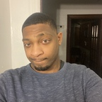 Onlyfans leak msu.green 

 profile picture