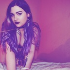 msvioletlane (Ms. Violet Lane) free Only Fans Leaked Pictures and Videos [NEW] profile picture