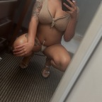 mswaters713 (Ms.water) free OnlyFans Leaks 

 profile picture