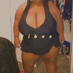 mswennyp OnlyFans Leaks 

 profile picture