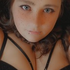Mswolfbabe mswolfbabe Leaked OnlyFans 

 profile picture