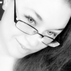 Mttease mtbabe Leaked OnlyFans 

 profile picture