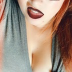 mtbabee (🧚🧚🧚Mttease🧚🧚🧚) OnlyFans Leaked Pictures & Videos 

 profile picture