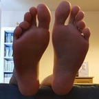 Download mtdfoot OnlyFans videos and photos for free 

 profile picture