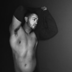 Onlyfans leak mtgelter 

 profile picture