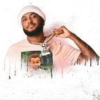 mtmjville (Ville Da Demon) free OnlyFans content 

 profile picture
