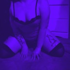 mtncherub (Dani ♡) OnlyFans Leaks 

 profile picture
