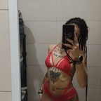 mtoohot OnlyFans Leak 

 profile picture