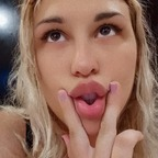 mtutsy (Miss Tutsy ♥) free OnlyFans Leaked Pictures and Videos 

 profile picture