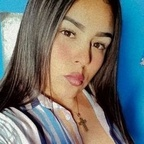 Download mtv_cindy OnlyFans content for free 

 profile picture