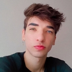 Download mucaalves OnlyFans content for free 

 profile picture