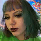 muchlovegabs (gabby 🖤) free OnlyFans Leaked Pictures & Videos 

 profile picture