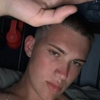 Download muchomvl OnlyFans leaks for free 

 profile picture