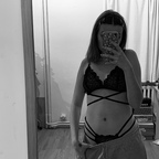 Download muckgirl OnlyFans content for free 

 profile picture