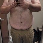 mudrunner2238 (Mudrunner2238) OnlyFans Leaked Content 

 profile picture