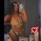 Free access to muerta_sadness Leaked OnlyFans 

 profile picture