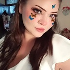 muertemorada16 OnlyFans Leaked Photos and Videos 

 profile picture