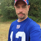 Mike (@mufasa1king) Leaked OnlyFans 

 profile picture